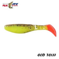 Relax Kopyto 7.5cm TC-157-(5db/cs)