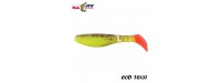 Relax Kopyto 7.5cm TC-157-(5db/cs)