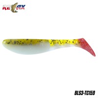 Relax Kopyto 7.5cm TC-159-(5db/cs)