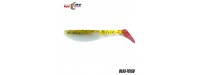 Relax Kopyto 7.5cm TC-159-(5db/cs)