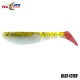 Relax Kopyto 7.5cm Tricolor-(5db/cs)