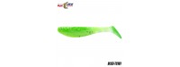 Relax Kopyto 7.5cm TC-161-(5db/cs)