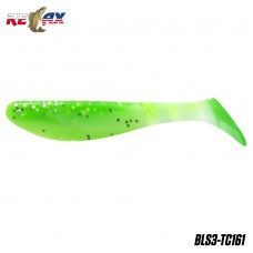 Relax Kopyto 7.5cm TC-161-(5db/cs)