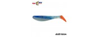 Relax Kopyto 7.5cm TC-164-(5db/cs)