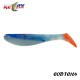 Relax Kopyto 7.5cm Tricolor-(5db/cs)