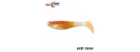 Relax Kopyto 7.5cm TC-165-(5db/cs)