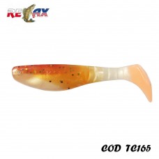Relax Kopyto 7.5cm TC-165-(5db/cs)