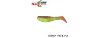Relax Kopyto 7.5cm TC-171-(5db/cs)