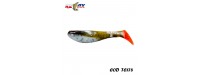 Relax Kopyto 7.5cm TC-178-(5db/cs)