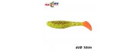 Relax Kopyto 7.5cm TC-184-(5db/cs)