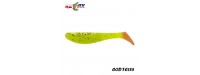 Relax Kopyto 7.5cm TC-185-(5db/cs)