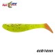 Relax Kopyto 7.5cm Tricolor-(5db/cs)