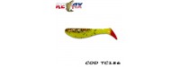 Relax Kopyto 7.5cm TC-186-(5db/cs)