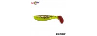 Relax Kopyto 7.5cm TC-187-(5db/cs)