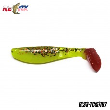 Relax Kopyto 7.5cm TC-187-(5db/cs)