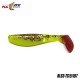 Relax Kopyto 7.5cm Tricolor-(5db/cs)