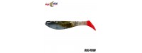 Relax Kopyto 7.5cm TC-188-(5db/cs)