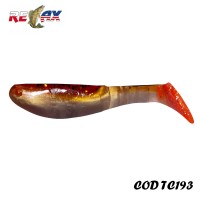 Relax Kopyto 7.5cm TC-193-(5db/cs)