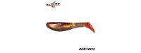 Relax Kopyto 7.5cm TC-193-(5db/cs)