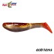Relax Kopyto 7.5cm Tricolor-(5db/cs)
