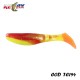 Relax Kopyto 7.5cm Tricolor-(5db/cs)