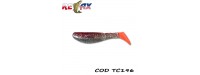 Relax Kopyto 7.5cm TC-196-(5db/cs)