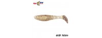 Relax Kopyto 7.5cm TC-204-(5db/cs)