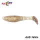 Relax Kopyto 7.5cm Tricolor-(5db/cs)