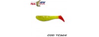 Relax Kopyto 7.5cm TC-205-(5db/cs)