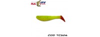 Relax Kopyto 7.5cm TC-206-(5db/cs)
