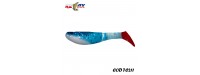 Relax Kopyto 7.5cm TC-211-(5db/cs)