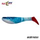 Relax Kopyto 7.5cm Tricolor-(5db/cs)