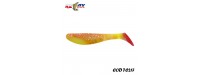 Relax Kopyto 7.5cm TC-217-(5db/cs)