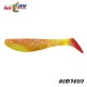Relax Kopyto 7.5cm Tricolor-(5db/cs)