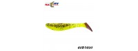 Relax Kopyto 7.5cm TC-219-(5db/cs)