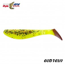 Relax Kopyto 7.5cm TC-219-(5db/cs)