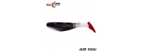 Relax Kopyto 7.5cm TC-220-(5db/cs)