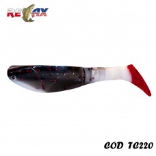 Relax Kopyto 7.5cm TC-220-(5db/cs)