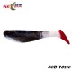 Relax Kopyto 7.5cm Tricolor-(5db/cs)