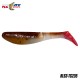 Relax Kopyto 7.5cm Tricolor-(5db/cs)