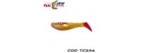 Relax Kopyto 7.5cm TC-236-(5db/cs)
