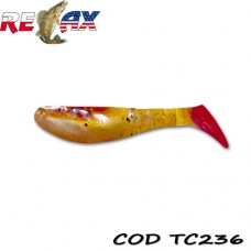 Relax Kopyto 7.5cm TC-236-(5db/cs)