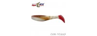 Relax Kopyto 7.5cm TC-237-(5db/cs)