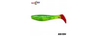 Relax Kopyto 7.5cm TC-244-(5db/cs)