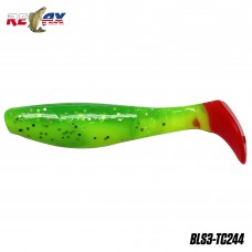 Relax Kopyto 7.5cm TC-244-(5db/cs)