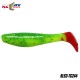 Relax Kopyto 7.5cm Tricolor-(5db/cs)