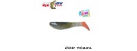 Relax Kopyto 7.5cm TC-251-(5db/cs)