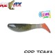 Relax Kopyto 7.5cm Tricolor-(5db/cs)