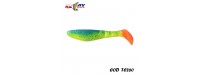 Relax Kopyto 7.5cm TC-260-(5db/cs)
