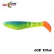 Relax Kopyto 7.5cm Tricolor-(5db/cs)